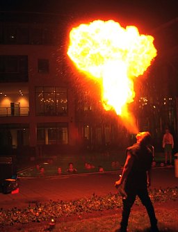 Vitalpark (Foto: Vitalpark)