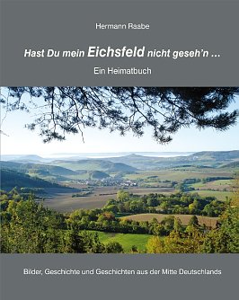 Buchpr&auml;sentation (Foto: Verlag Cordier)