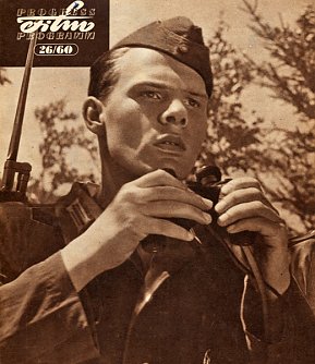 Zu jeder Stunde (Foto: Elke Sagorski)