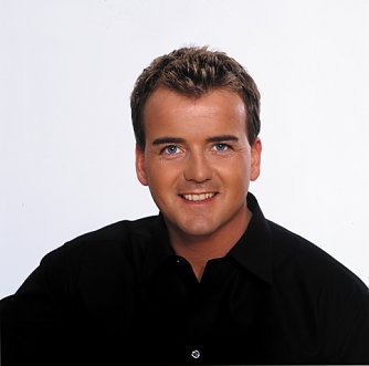 Reiner Kirsten (Foto: Agentur)