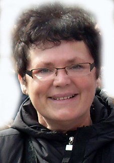 Ilka K&uuml;hn (Foto: Privat)