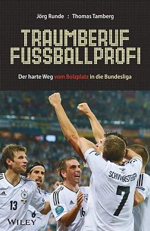 Cover (Foto: Arbeitsagentur)