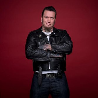 Ski King (Foto: Agentur)