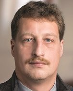 Heiko Steineke (Foto: Privat)