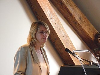 Jobchance Nordth&uuml;ringen (Foto: Karl-Heinz Herrmann)