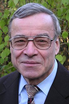 J&ouml;rg Splett (Foto: Privat)