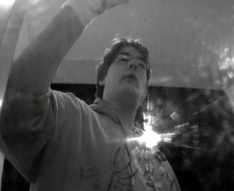 Gesucht (Foto: Polizei)