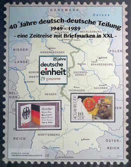 Ausstellung (Foto: Kulturhaus)