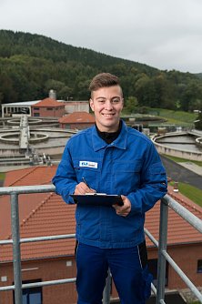 Andras Senft (Foto: Martina Adler)