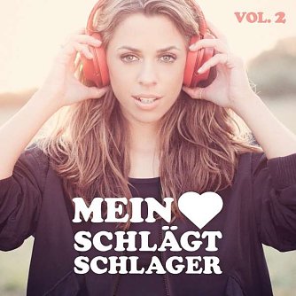 Cover (Foto: Verlag)