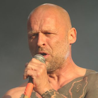 Knorkator (Foto: Stefan Peter)