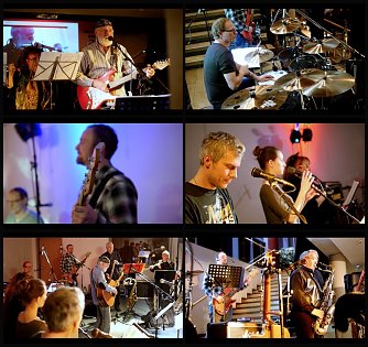 TM6 (Foto: Thomas M&uuml;ller)