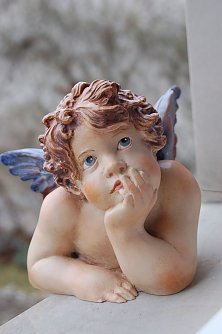 Adventsmarkt (Foto: Dr. Gerlinde Gr&auml;fin von Westphalen)