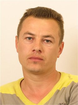 Fl&uuml;chtiger (Foto: LKA)