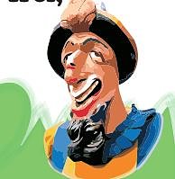 Anreischke (Foto: Stadt Duderstadt)