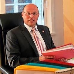 Marko Grosa (Foto: Privat)