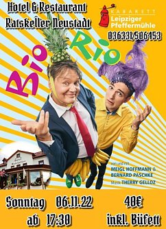 Grafik (Foto: Veranstalter)