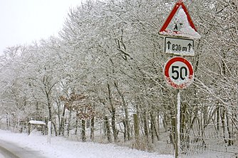Wetterbild Foto: agl