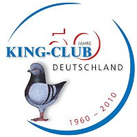 Logo-Kingtauben (Foto: Domizil)