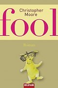 fool cover (Foto: verlag)