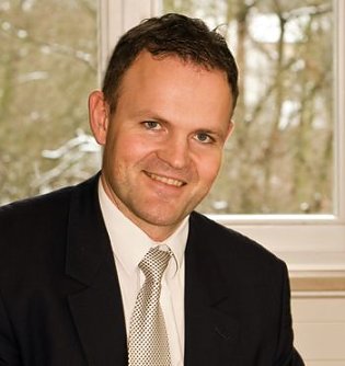 Wiedergew&auml;hlt (Foto: FHN)