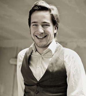 Kalus (Foto: Agentur)