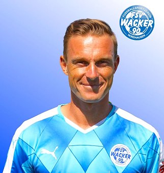 Bild: pe&szlig;olat
