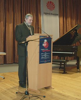 Bild: Helmut He&szlig;