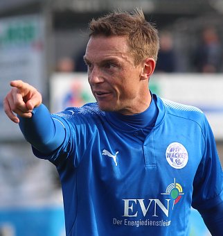 Bild: Matthias Pe&szlig;olat