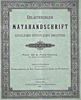 Bild: Titelblatt