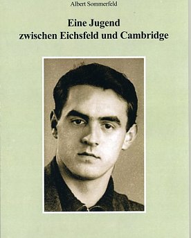 Bild: Albert Sommerfeld