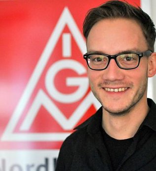 Bild: Alexander Scharff