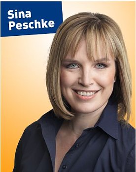 Bild: Sina Peschke