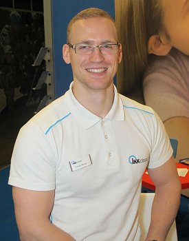 Bild: Tobias Benzi