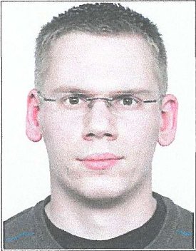 Bild: Vermisster