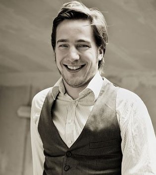 Bild: Kalus