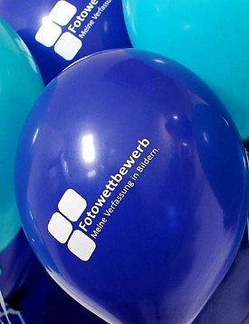 Bild: Wettbewerb
