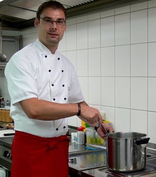 Bild: Appelmann