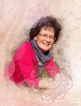 Bild: Petra Bettermann