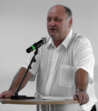 Bild: Helmut Peter