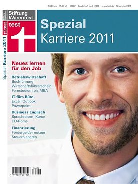 Bild: Cover