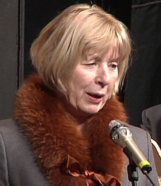 Bild: Barbara Rinke