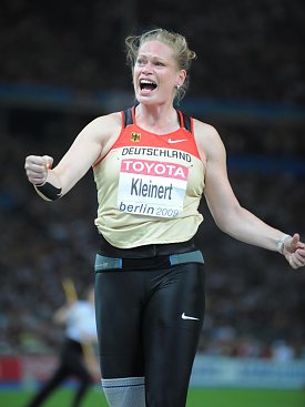 Bild: Kleinert
