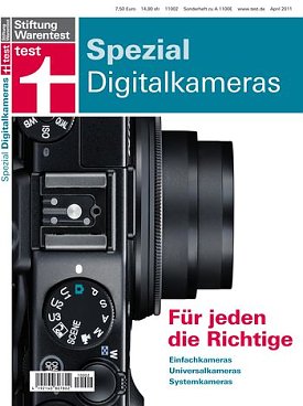 Bild: Cover