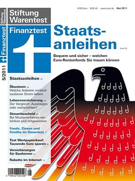 Bild: Cover