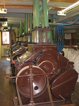 Bild: B&uuml;schlebsm&uuml;hle