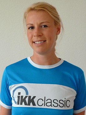 Bild: Katharina B&uuml;hring