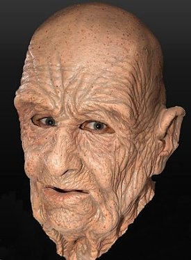 Bild: Maske2