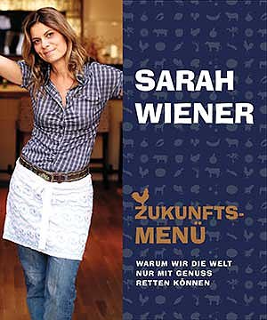 Bild: Umweltbuch des Monats