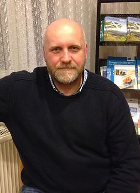 Bild: Torsten St&auml;dtler